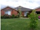 18 Hughes Street, Bathurst NSW 2795