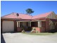 4/67  Rocket, Bathurst NSW 2795