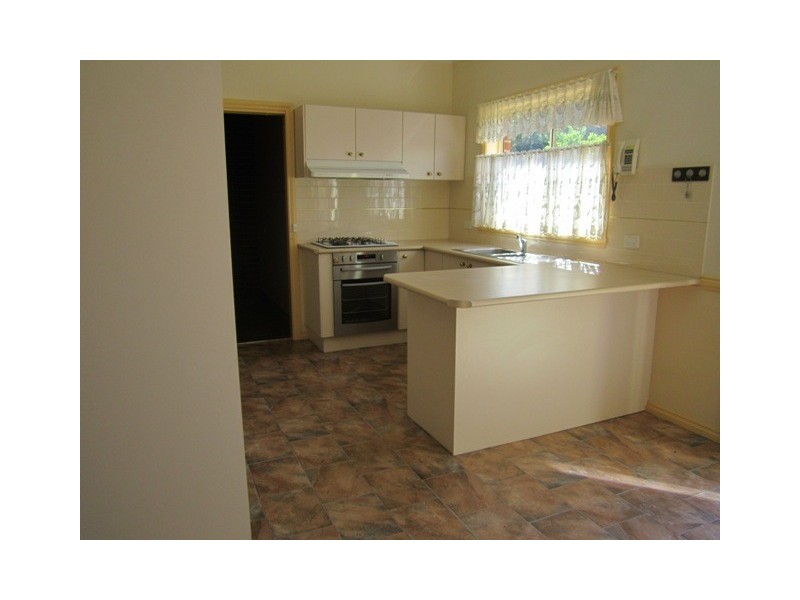 4/67  Rocket, Bathurst NSW 2795