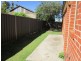 4/67  Rocket, Bathurst NSW 2795