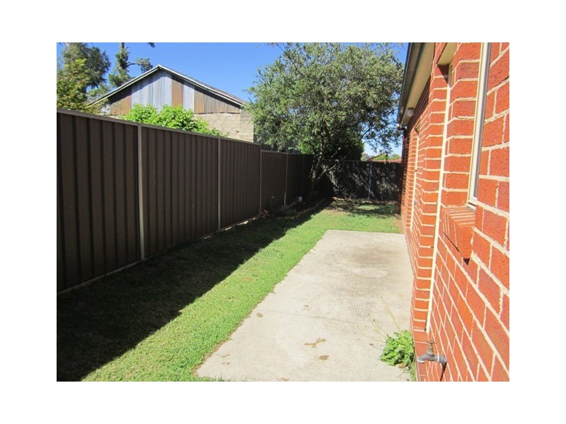 4/67  Rocket, Bathurst NSW 2795