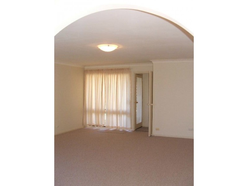 28 Duramana Rd, Bathurst NSW 2795