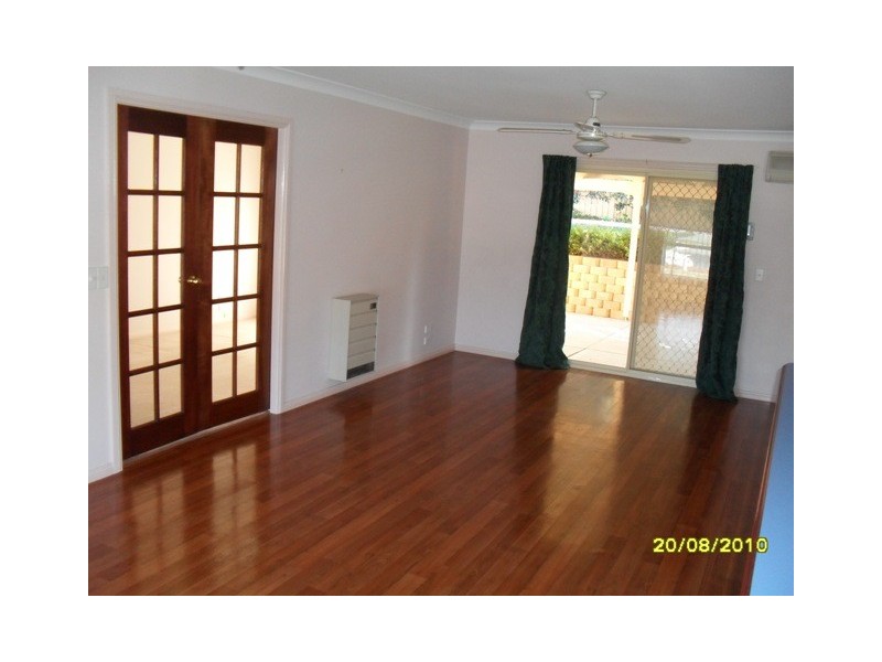 2 Hassall Gr, Kelso NSW 2795