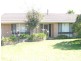 17 Ranken Street, Eglinton NSW 2795