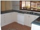 17 Ranken Street, Eglinton NSW 2795