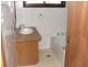 17 Ranken Street, Eglinton NSW 2795