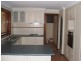 17 Ranken Street, Eglinton NSW 2795