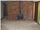 17 Ranken Street, Eglinton NSW 2795