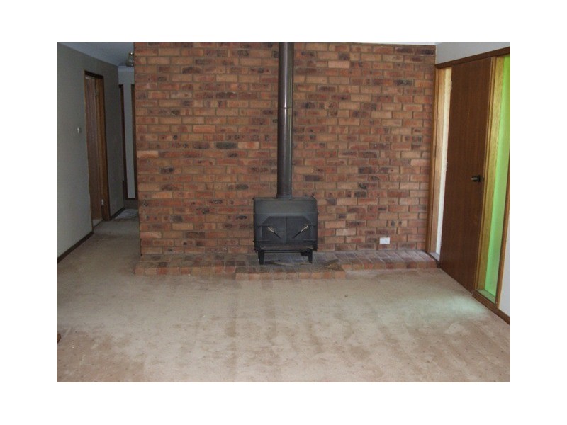 17 Ranken Street, Eglinton NSW 2795