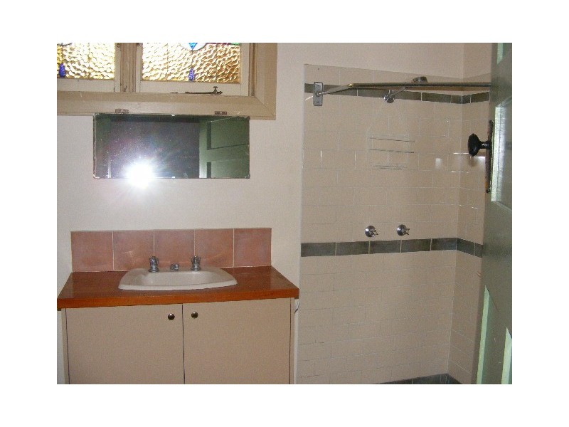 1/92 RUSSELL, Bathurst NSW 2795