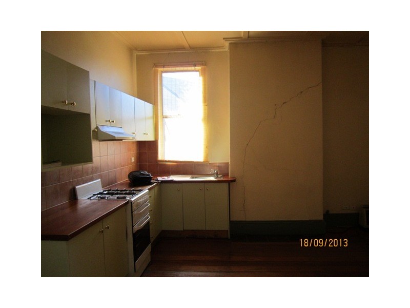 1/92 RUSSELL, Bathurst NSW 2795