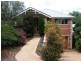 262 PEEL, Bathurst NSW 2795
