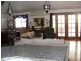 262 PEEL, Bathurst NSW 2795