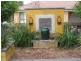 262 PEEL, Bathurst NSW 2795