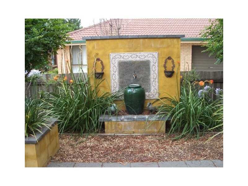 262 PEEL, Bathurst NSW 2795