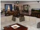 262 PEEL, Bathurst NSW 2795