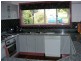 262 PEEL, Bathurst NSW 2795