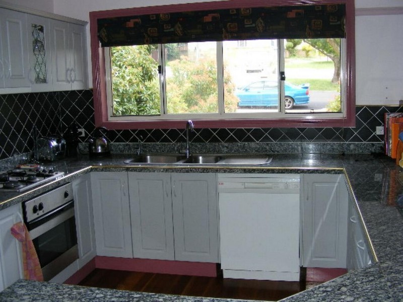 262 PEEL, Bathurst NSW 2795