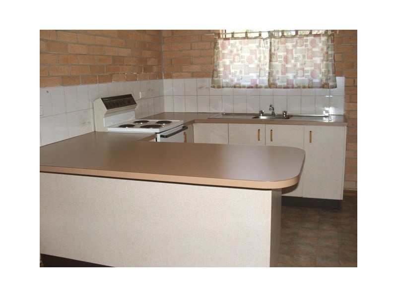 3/23 Havannah St, Bathurst NSW 2795