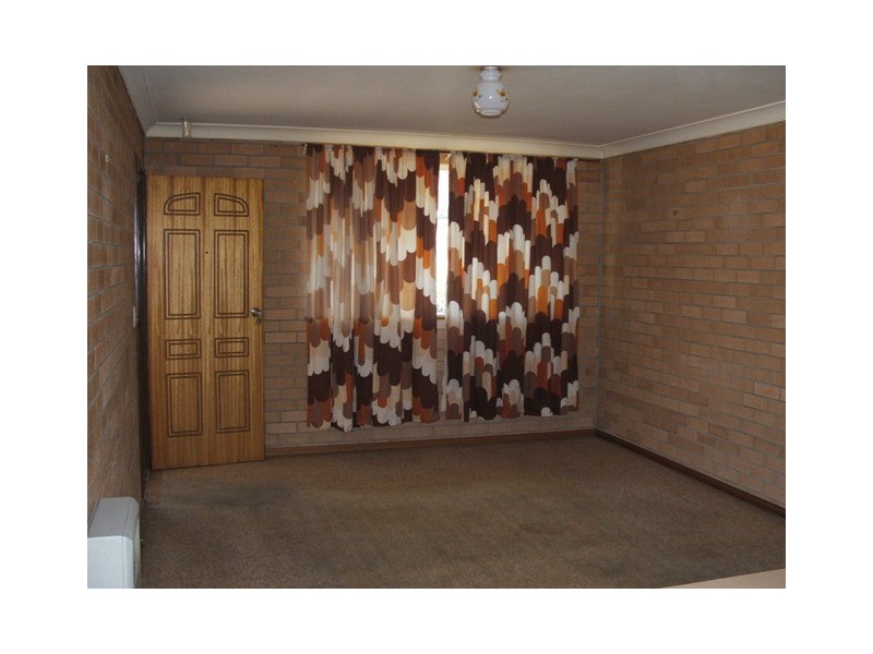 3/23 Havannah St, Bathurst NSW 2795