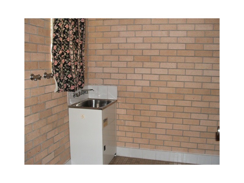 3/23 Havannah St, Bathurst NSW 2795