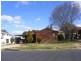 188 Browning St, Bathurst NSW 2795