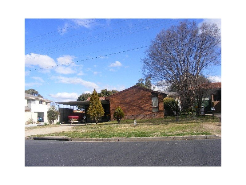 188 Browning St, Bathurst NSW 2795