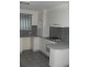 188 Browning St, Bathurst NSW 2795
