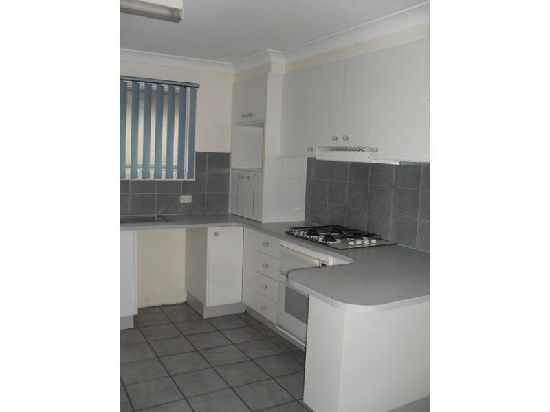 188 Browning St, Bathurst NSW 2795