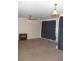188 Browning St, Bathurst NSW 2795