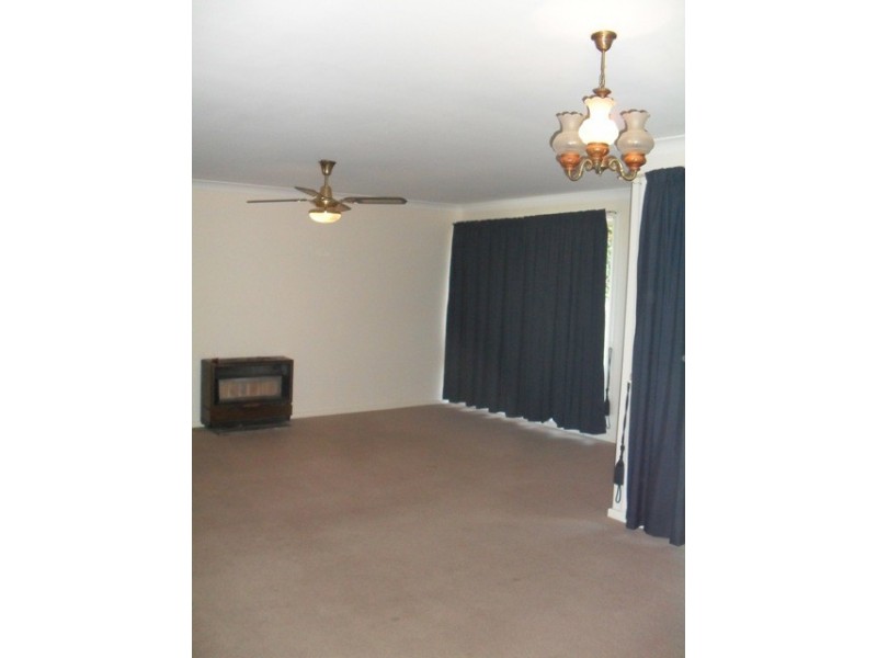 188 Browning St, Bathurst NSW 2795