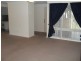 188 Browning St, Bathurst NSW 2795