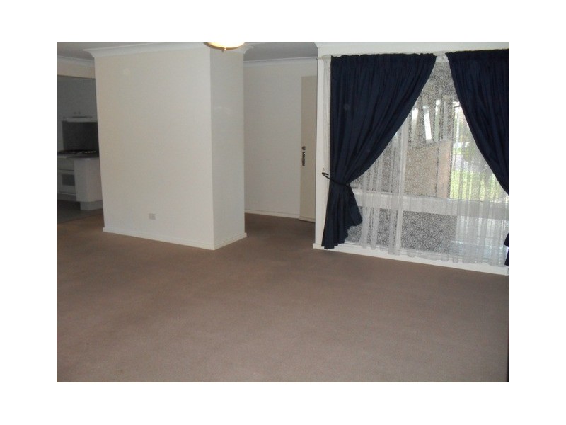 188 Browning St, Bathurst NSW 2795