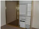188 Browning St, Bathurst NSW 2795