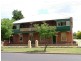 1/202  Durham, Bathurst NSW 2795