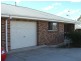2/307 Howick, Bathurst NSW 2795