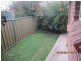 2/307 Howick, Bathurst NSW 2795