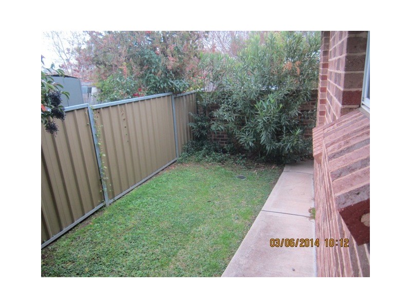2/307 Howick, Bathurst NSW 2795