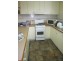 2/307 Howick, Bathurst NSW 2795