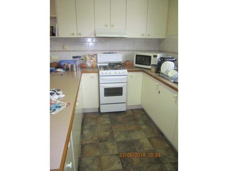 2/307 Howick, Bathurst NSW 2795