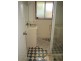 2/307 Howick, Bathurst NSW 2795