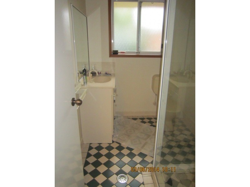2/307 Howick, Bathurst NSW 2795