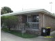 2/307 Howick, Bathurst NSW 2795