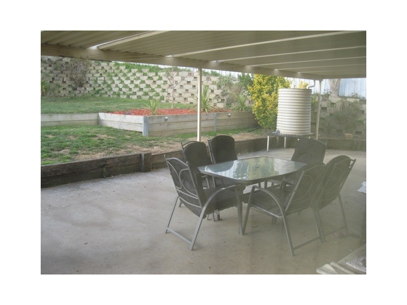 70  Lavelle, Bathurst NSW 2795