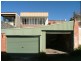 1/73 Keppel, Bathurst NSW 2795
