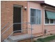 21A  Park St, Eglinton NSW 2795
