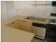 21A  Park St, Eglinton NSW 2795