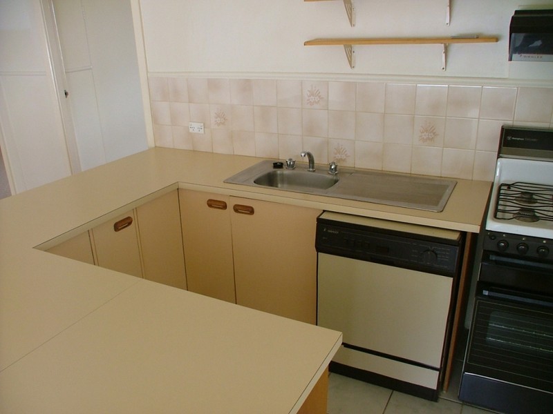 21A  Park St, Eglinton NSW 2795