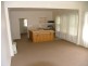 21A  Park St, Eglinton NSW 2795