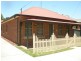 1/150 Rankin, Bathurst NSW 2795